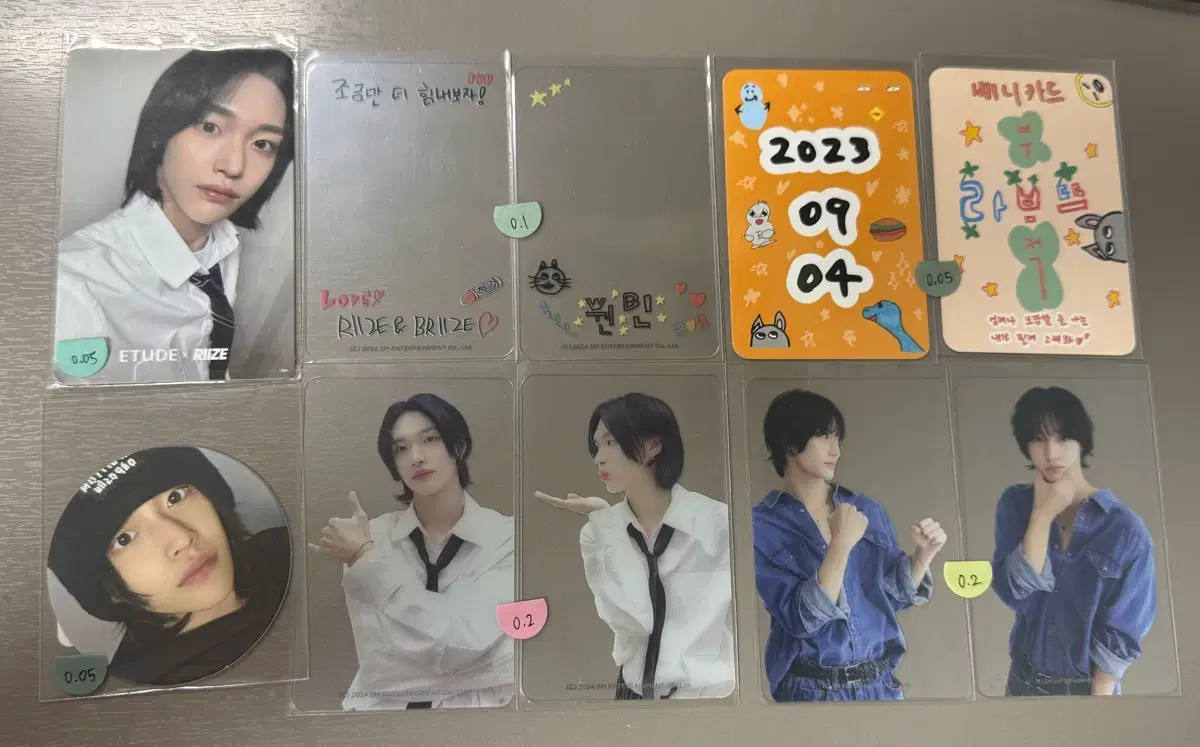 thumbnail-1